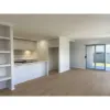 48 Pikewood Road, Heddon Greta, NSW 2321-Image