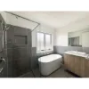 48 Pikewood Road, Heddon Greta, NSW 2321-Image
