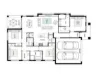 48 Pikewood Road, Heddon Greta, NSW 2321-Floorplan