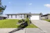 48 Pillar Street, Bellbird, NSW 2325