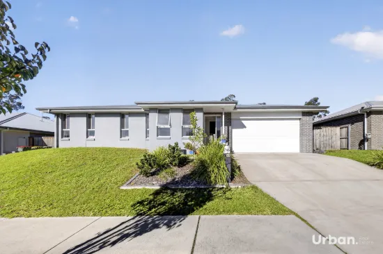 48 Pillar Street, Bellbird, NSW 2325