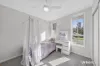 48 Pillar Street, Bellbird, NSW 2325-Image