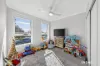 48 Pillar Street, Bellbird, NSW 2325-Image