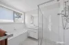 48 Pillar Street, Bellbird, NSW 2325-Image