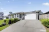 48 Pillar Street, Bellbird, NSW 2325-Image