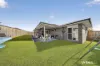 48 Pillar Street, Bellbird, NSW 2325-Image