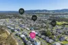48 Pillar Street, Bellbird, NSW 2325-Image