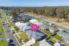 48 Pillar Street, Bellbird, NSW 2325-Image