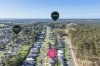 48 Pillar Street, Bellbird, NSW 2325-Image