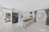 48 Pillar Street, Bellbird, NSW 2325-Image