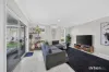48 Pillar Street, Bellbird, NSW 2325-Image