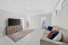 48 Pillar Street, Bellbird, NSW 2325-Image