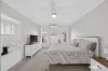 48 Pillar Street, Bellbird, NSW 2325-Image