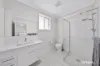 48 Pillar Street, Bellbird, NSW 2325-Image