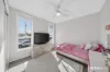 48 Pillar Street, Bellbird, NSW 2325-Image