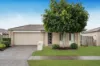 48 Pimpama Rivers Drive, Ormeau, Qld 4208