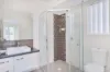 48 Pimpama Rivers Drive, Ormeau, Qld 4208-Image