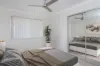 48 Pimpama Rivers Drive, Ormeau, Qld 4208-Image