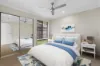 48 Pimpama Rivers Drive, Ormeau, Qld 4208-Image