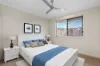 48 Pimpama Rivers Drive, Ormeau, Qld 4208-Image