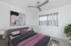 48 Pimpama Rivers Drive, Ormeau, Qld 4208-Image