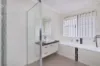 48 Pimpama Rivers Drive, Ormeau, Qld 4208-Image