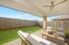 48 Pimpama Rivers Drive, Ormeau, Qld 4208-Image