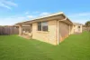 48 Pimpama Rivers Drive, Ormeau, Qld 4208-Image