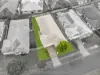 48 Pimpama Rivers Drive, Ormeau, Qld 4208-Image
