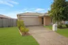 48 Pimpama Rivers Drive, Ormeau, Qld 4208-Image