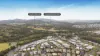 48 Pimpama Rivers Drive, Ormeau, Qld 4208-Image