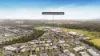 48 Pimpama Rivers Drive, Ormeau, Qld 4208-Image