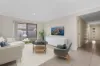 48 Pimpama Rivers Drive, Ormeau, Qld 4208-Image