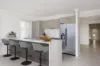 48 Pimpama Rivers Drive, Ormeau, Qld 4208-Image