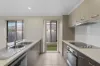 48 Pimpama Rivers Drive, Ormeau, Qld 4208-Image
