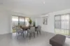 48 Pimpama Rivers Drive, Ormeau, Qld 4208-Image