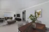 48 Pimpama Rivers Drive, Ormeau, Qld 4208-Image