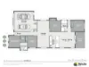 48 Pimpama Rivers Drive, Ormeau, Qld 4208-Floorplan