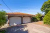 48 Pinetree Gully Road, Willetton, WA 6155