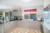 48 Pinetree Gully Road, Willetton, WA 6155-Image