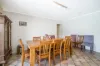 48 Pinetree Gully Road, Willetton, WA 6155-Image