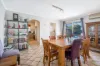 48 Pinetree Gully Road, Willetton, WA 6155-Image