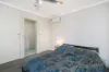 48 Pinetree Gully Road, Willetton, WA 6155-Image