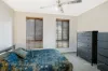 48 Pinetree Gully Road, Willetton, WA 6155-Image