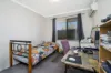 48 Pinetree Gully Road, Willetton, WA 6155-Image