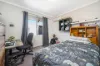 48 Pinetree Gully Road, Willetton, WA 6155-Image