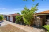 48 Pinetree Gully Road, Willetton, WA 6155-Image