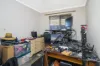 48 Pinetree Gully Road, Willetton, WA 6155-Image
