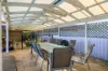 48 Pinetree Gully Road, Willetton, WA 6155-Image