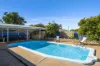 48 Pinetree Gully Road, Willetton, WA 6155-Image